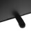 Black Chick Brooder Heater Plate with Quick Heating for Poultry 9