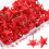 200Pcs Creative Thumbtacks for Map Bulletin Board Office Use 2