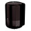 559008 M2 Centre Feed Dispenser Black 4