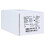 Bard FLIP FLO Cath. Valves (Pack of 5, Ref BFF5) 1