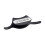 3M Littmann Stethoscope Identification Tag, Black, 40007 1