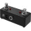 Laney FS2-MINI foot switch - Dual Switch Mini Pedal - LED Status Light - With Removable Lead 2