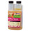 Poultry Tonic - 100 ml 2