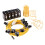 Defender 22m LED ES Festoon Kit 100W 110V (E89811) 1