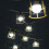 Defender 22m LED ES Festoon Kit 100W 110V (E89811) 2
