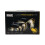 Defender 22m LED ES Festoon Kit 100W 110V (E89811) 4