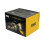 Defender 22m LED ES Festoon Kit 100W 110V (E89811) 5