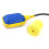 QWORK 10 FT Cable Float Switch Water Level Controller Durable Water Tank, Sump Pump 4