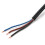 QWORK 10 FT Cable Float Switch Water Level Controller Durable Water Tank, Sump Pump 5