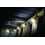 Defender 22m LED ES Festoon Kit 100W 110V (E89811) 3