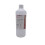 1LTR ISOPROPYL ALCOHOL, RUBBING ALCOHOL 1