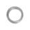 304 Stainless Steel Wire - 1.4mm, 32.8Ft Soft, Rustproof, Crafts & Lashing 1