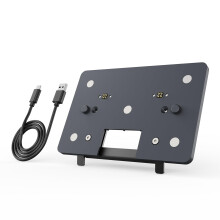 BIGTREETECH Magnetic USB Charging Dock for Panda Touch Screen