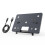 BIGTREETECH Magnetic USB Charging Dock for Panda Touch Screen 1