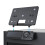 BIGTREETECH Magnetic USB Charging Dock for Panda Touch Screen 3