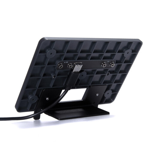 BIGTREETECH Magnetic USB Charging Dock for Panda Touch Screen 1