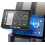 BIGTREETECH Magnetic USB Charging Dock for Panda Touch Screen 5