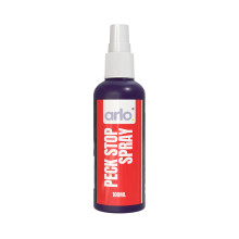 Peck Stop Spray for Chickens 100ml – Anti-Pecking Spray with Tea Tree – Helps Deter Pecking & Supports Healthy Skin