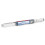 Wallcur Practi-Insulin Pen Trainer - Simulation Product for Medical Training 1