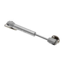 GTV - Gas Strut Short 60 N - Gas Lift Gas Spring - Gas Spring for Functional Modern Upper Cabinets - Damping of the Fronts - Cabinet Door Damper - PD