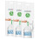 Brabantia Brabantia Size G 30 Litre Bin Liners (3 Pack) 1