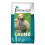 Fancy Feeds Chick Crumb Complete Young Poultry feed, 20 kg 1