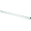 Utopia F91141 Aluminium Tab Grabber, Kitchen Accessories, 36", 91 cm 1