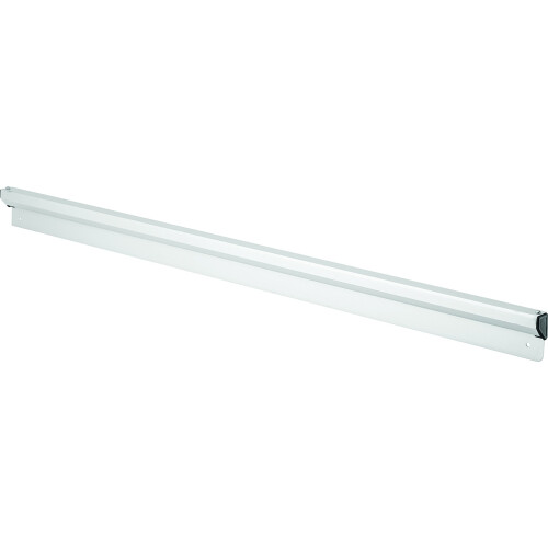 Utopia F91141 Aluminium Tab Grabber, Kitchen Accessories, 36", 91 cm