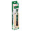 Bosch Bosch Digital Angle Finder UniversalAngle (Measure and Transfer Angles up to 220 Precisely, with Integrated Calculation Function for mitre Angles, i 2