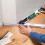 Bosch Bosch Digital Angle Finder UniversalAngle (Measure and Transfer Angles up to 220 Precisely, with Integrated Calculation Function for mitre Angles, i 5