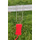 Electric Fence Clips 2