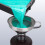 ELEGOO Resin Filter Funnel Kit 2