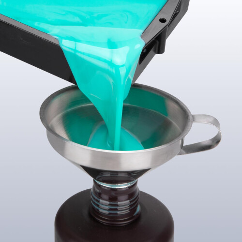 ELEGOO Resin Filter Funnel Kit 1