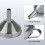 ELEGOO Resin Filter Funnel Kit 4