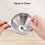 ELEGOO Resin Filter Funnel Kit 6