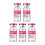 Hospitiva Reconstitution Water 10ml (Five Pack) 1