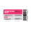 Hospitiva Reconstitution Water 10ml (Five Pack) 3