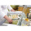 Wrapmaster Wrapmaster 1000 Catering Dispenser-White 4