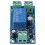 Dc Backup Battery Switching Module, 12V 24V 36V 48V10A Battery Charging Automatic Switch Adapter Emergency Power Supply Controller Module 4