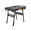 STANLEY STANLEY FATMAX Express Folding Workbench - Portable Work Surface with 450kg Large Load Capacity, Clamp Compatable, FMST1-75672 1