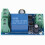 Dc Backup Battery Switching Module, 12V 24V 36V 48V10A Battery Charging Automatic Switch Adapter Emergency Power Supply Controller Module 3
