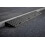 Pack of 2 Black kerb ramps 6