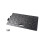 Pack of 2 Black kerb ramps 4