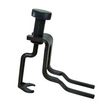 Valve Spring Compressor Tool for Ford 4.6L 5.4L 6.8L 3V Engines, Heavy Duty Steel, Fits OTC 6684
