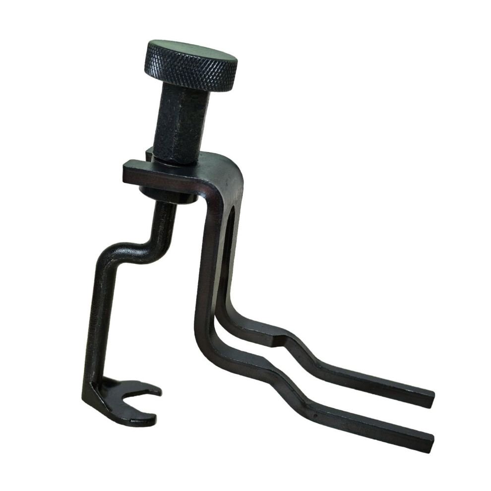 Valve Spring Compressor Tool For Ford 4.6L 5.4L 6.8L 3V Engines, Heavy Duty Steel, Fits Otc 6684 9113335620483