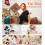 Phomemo M02 Mini Thermal Printer with 3 Rolls Refill,Wireless Bluetooth Inkless Pocket Printer,Sticker Printer for iphone And Android,Portable Sticke 5