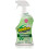 CLEAN CONTROL CORPORATION - Odoban 32OZEuca Cleaner 1