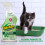 CLEAN CONTROL CORPORATION - Odoban 32OZEuca Cleaner 5