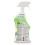 CLEAN CONTROL CORPORATION - Odoban 32OZEuca Cleaner 2