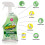 CLEAN CONTROL CORPORATION - Odoban 32OZEuca Cleaner 3